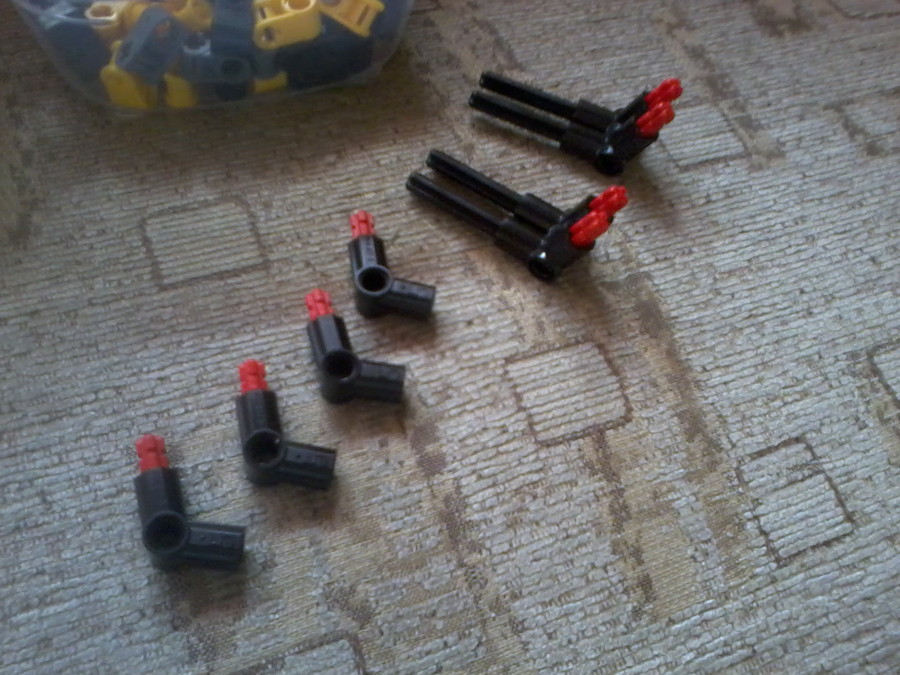 Dragster