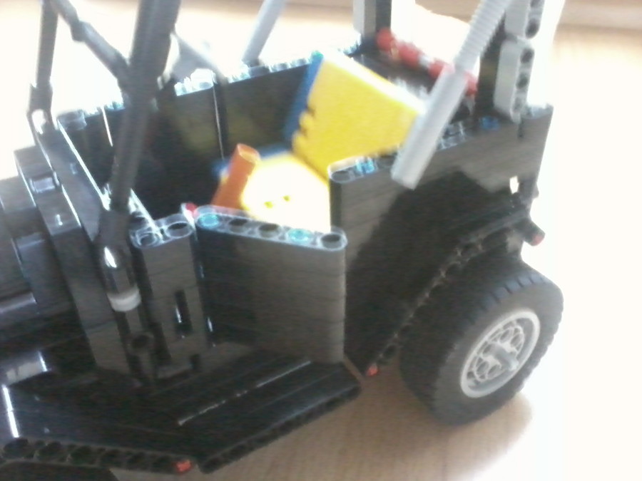 1906 Csonka