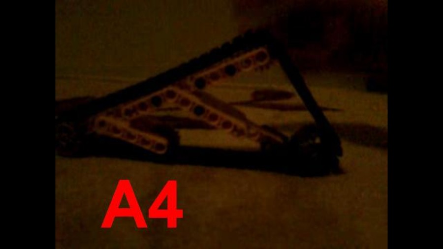 Az én sok csodám