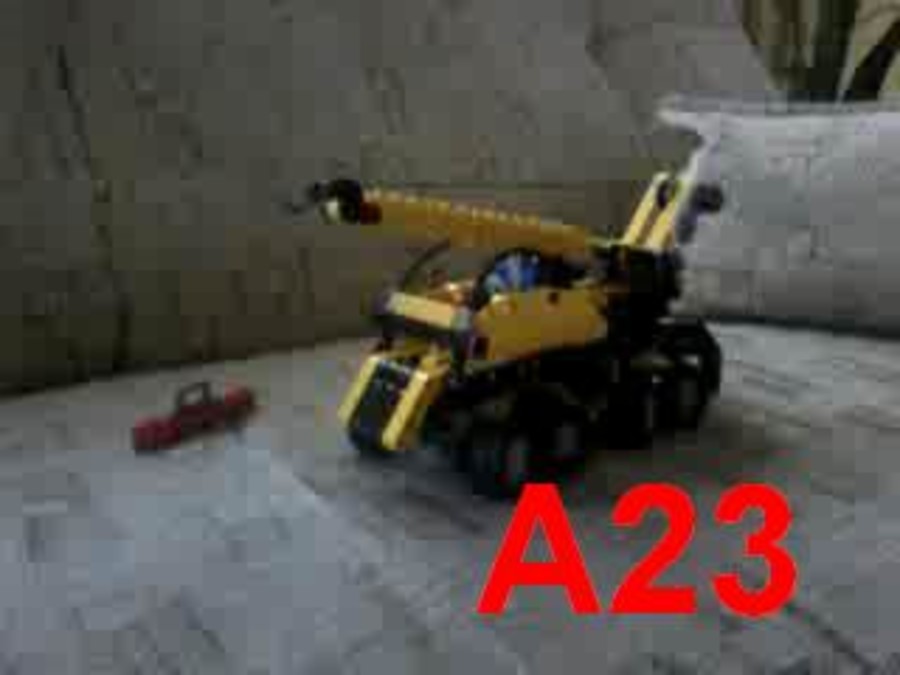 Az én sok csodám