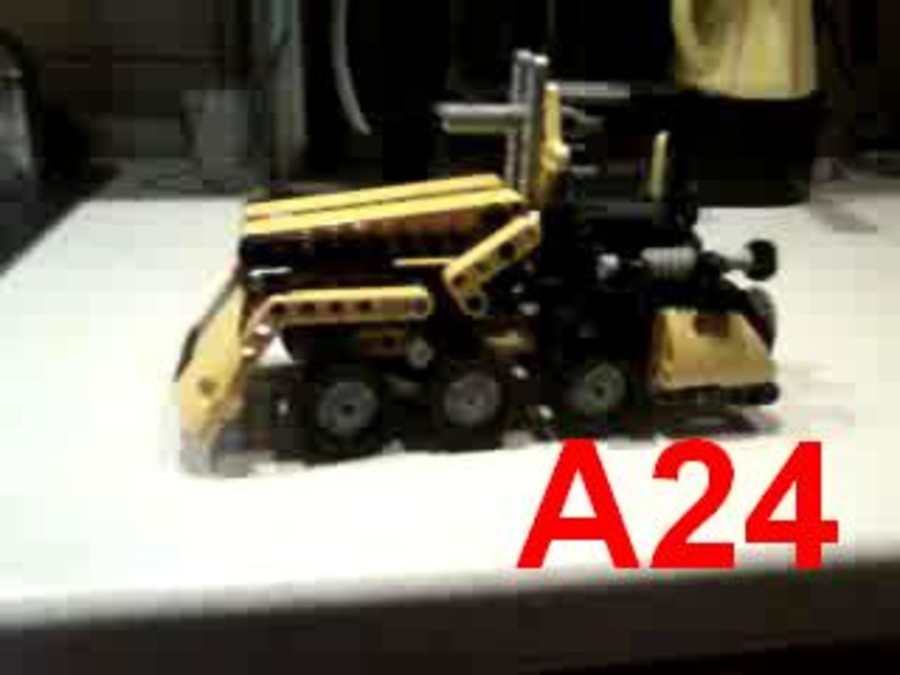 Az én sok csodám