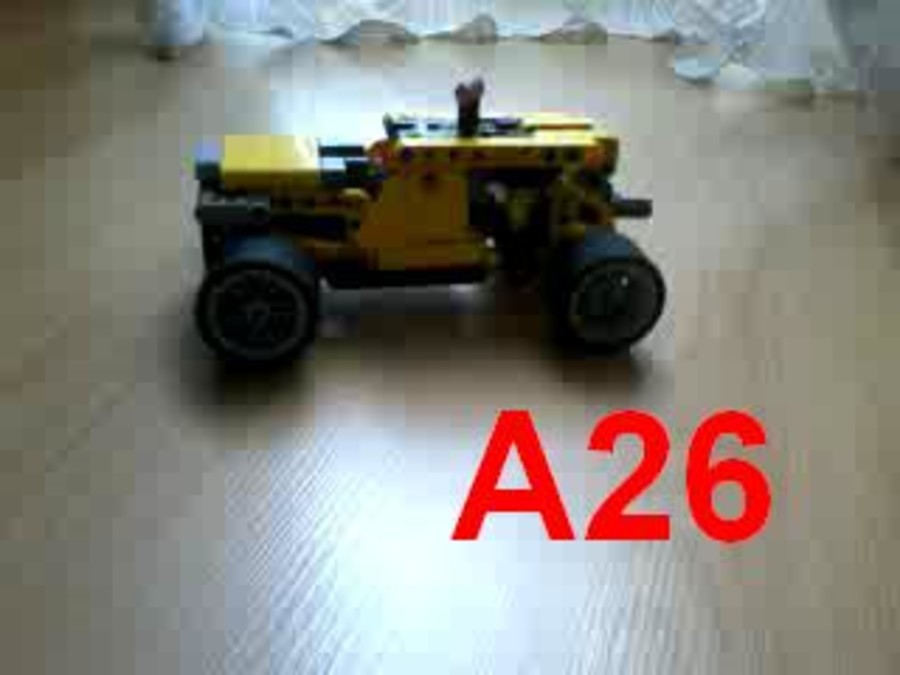 Az én sok csodám