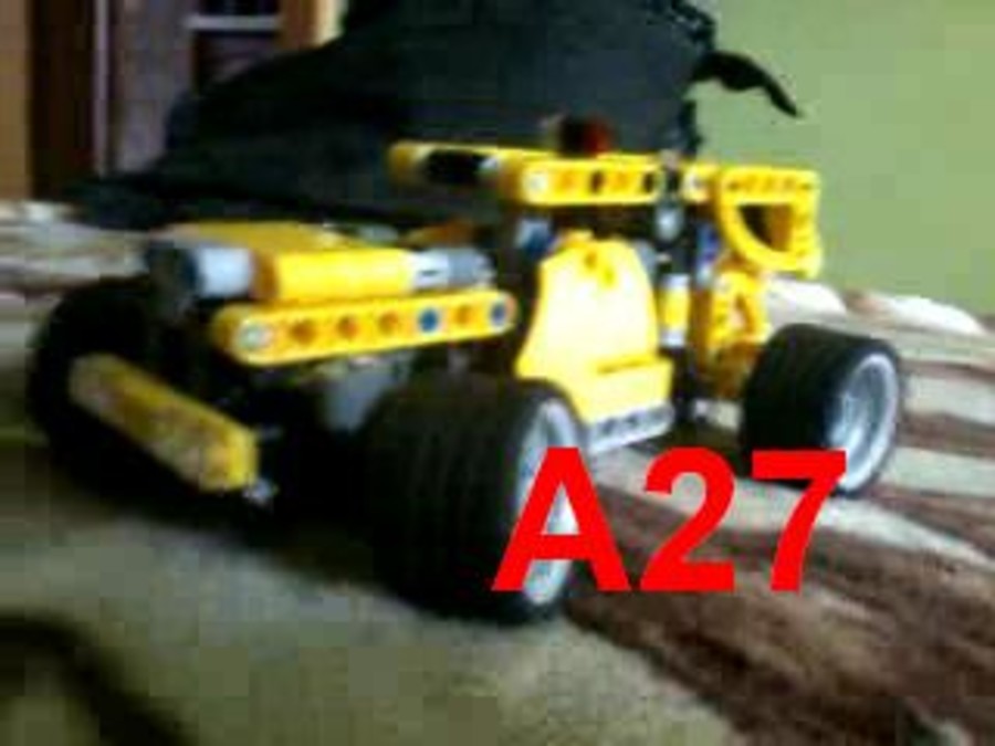 Az én sok csodám