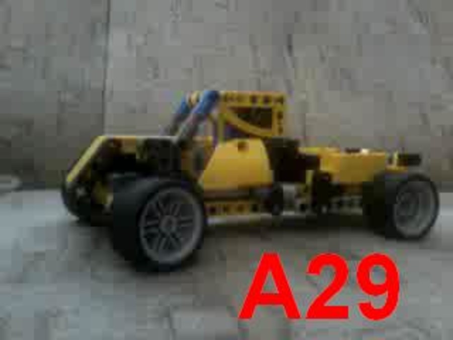 Az én sok csodám