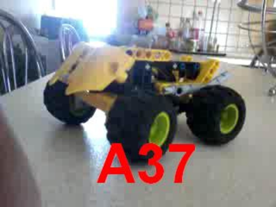 Az én sok csodám