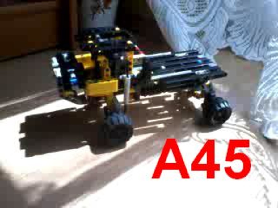 Az én sok csodám