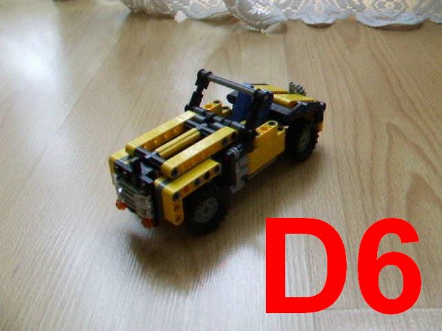 Az én sok csodám