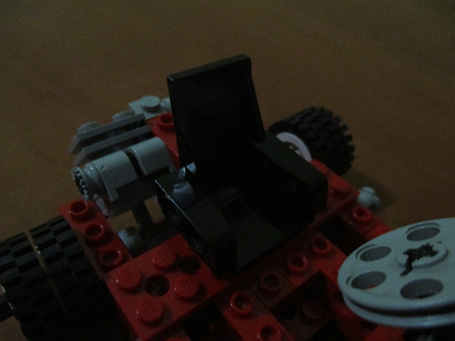 Lego 1991-ből
