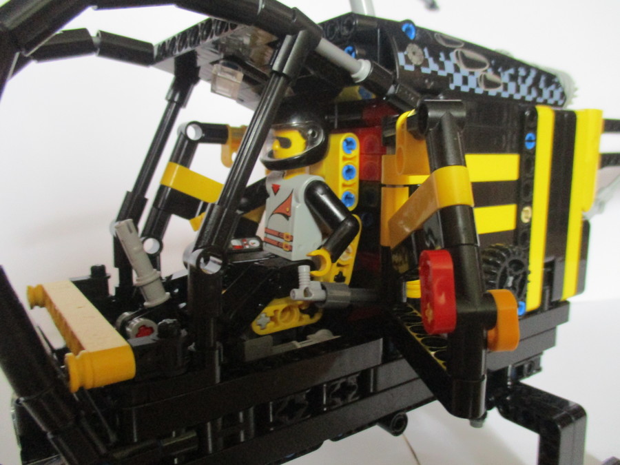 Monokopter 