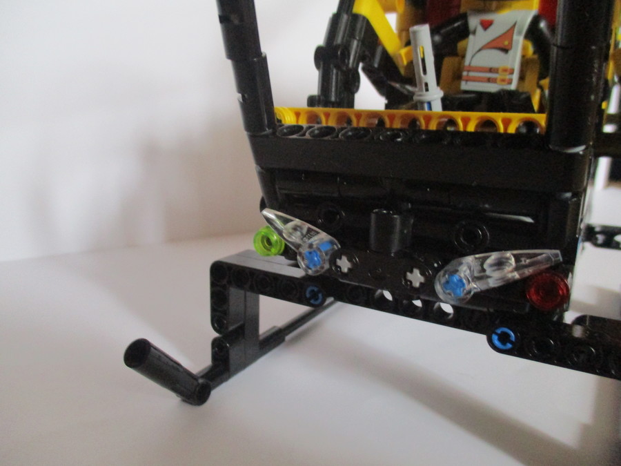 Monokopter 