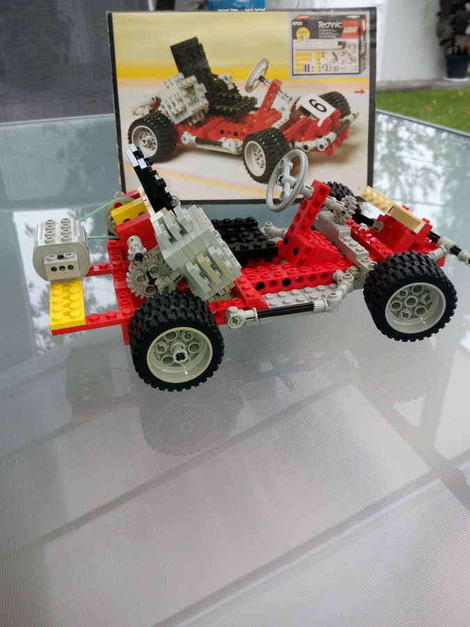 8842+8700