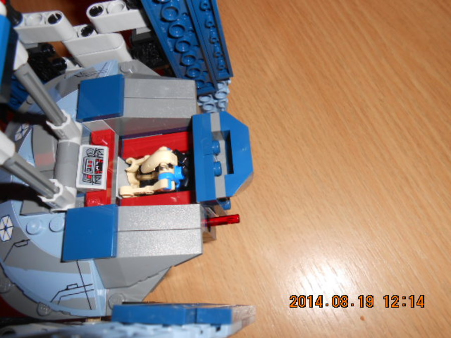 Droid