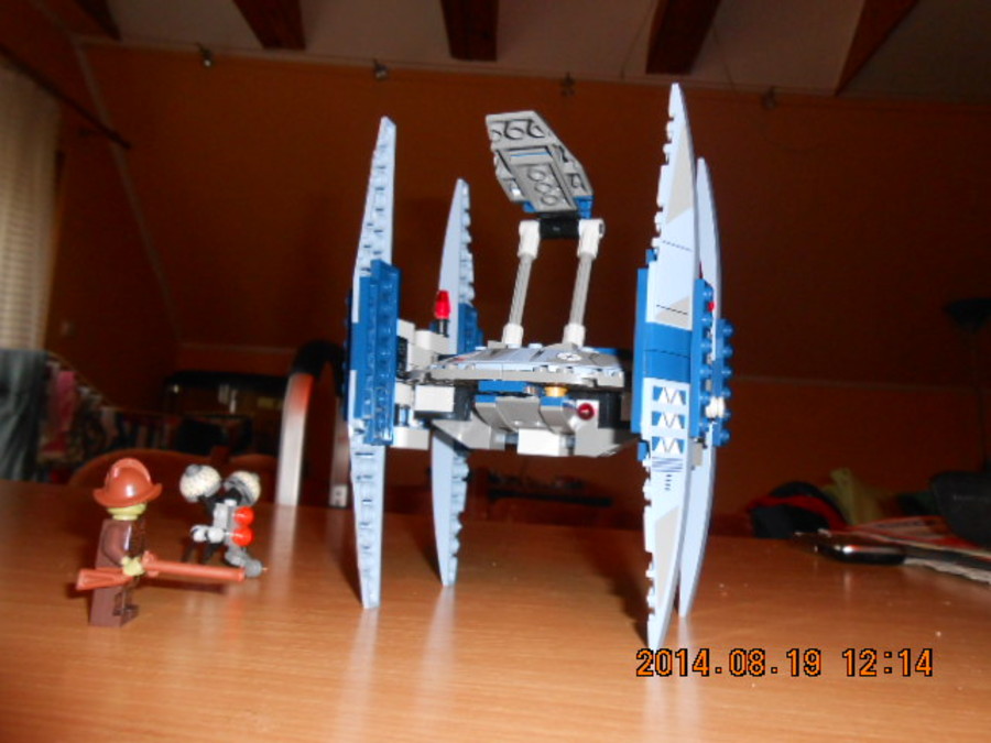 Droid