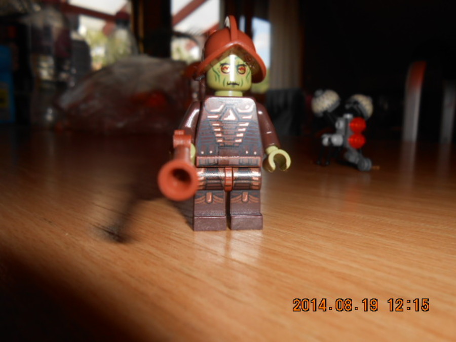 Droid