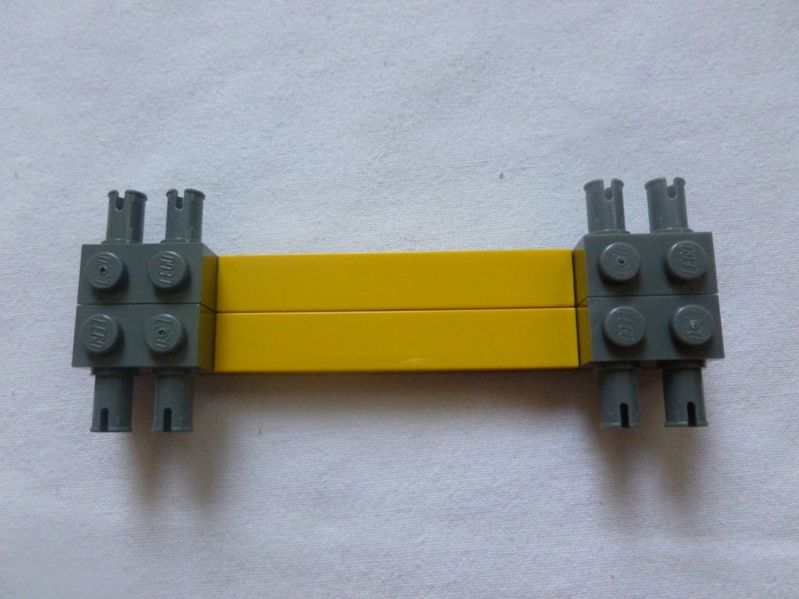 TMNT készlet 1.