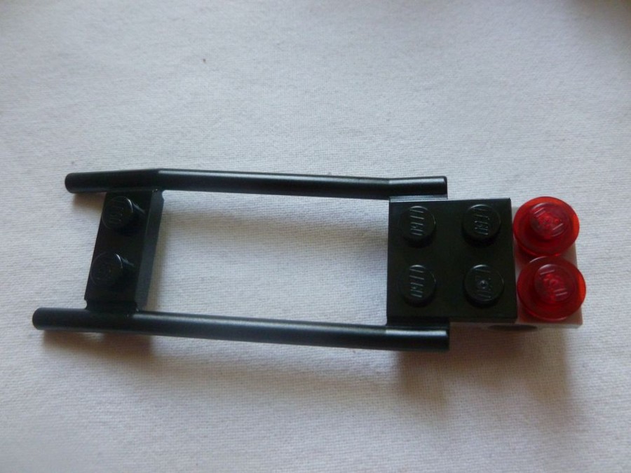 TMNT készlet 1.