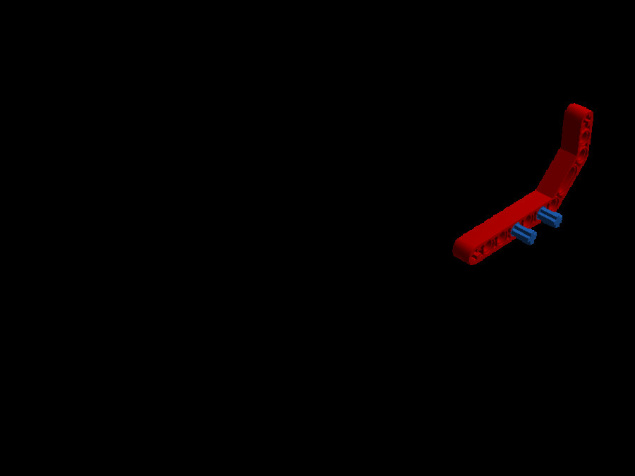 My Frontloader