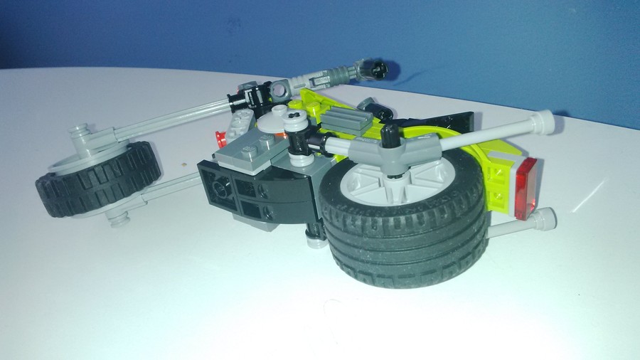 orszaguti robogo  