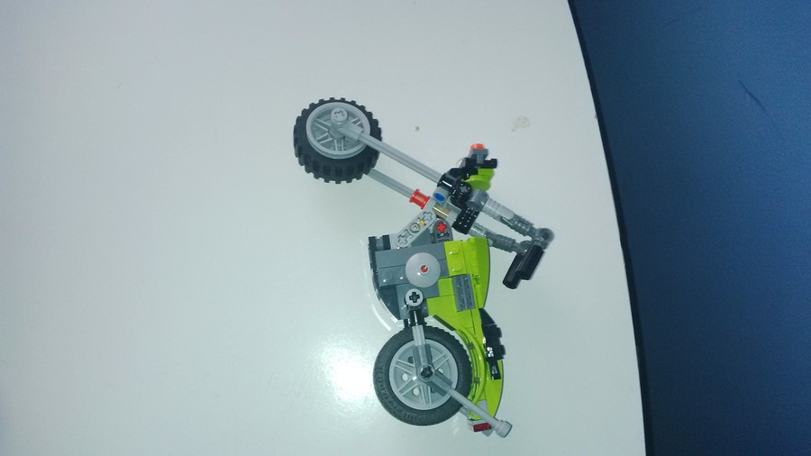 orszaguti robogo  