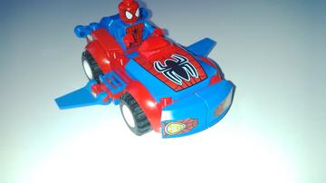 pokauto tamadas 