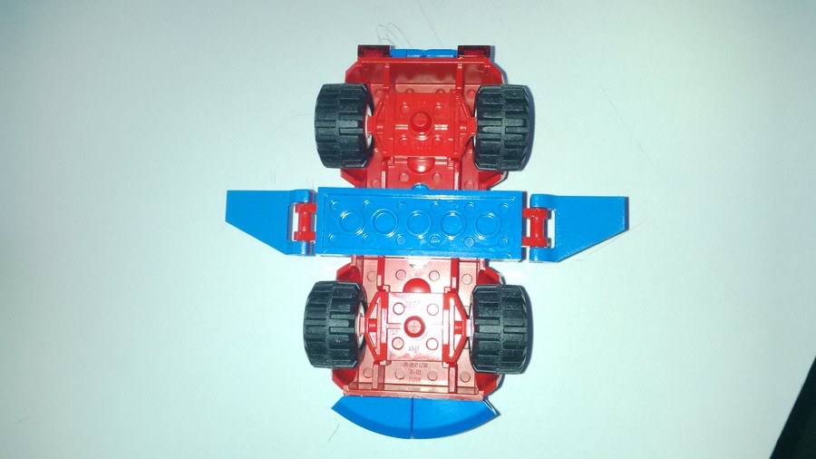 pokauto tamadas 