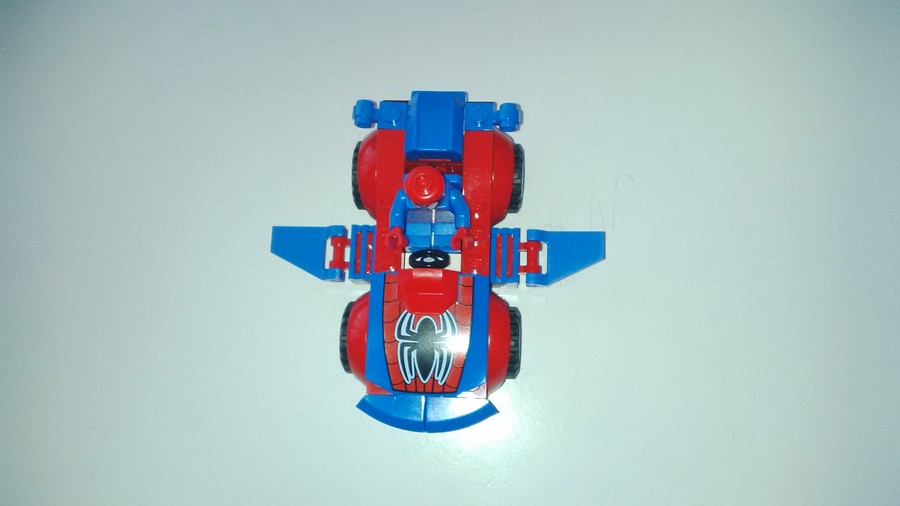 pokauto tamadas 