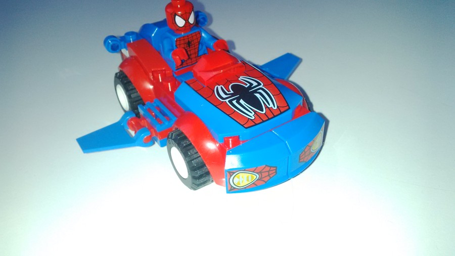 pokauto tamadas 