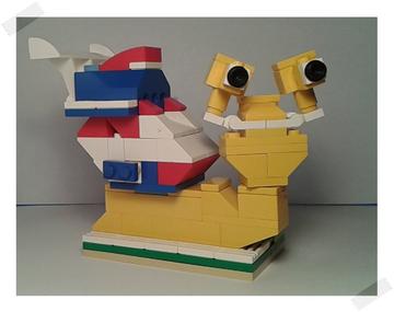 Turbo(animációs film)