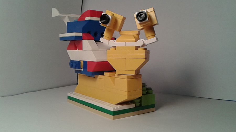 Turbo(animációs film)