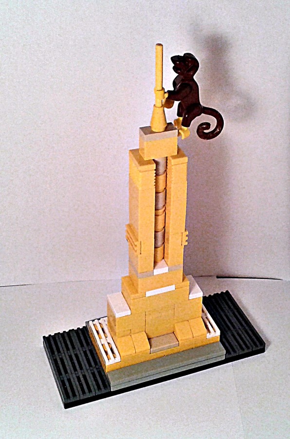 King Kong