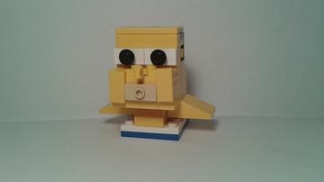 Simpson család