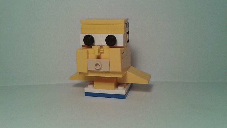 Simpson család