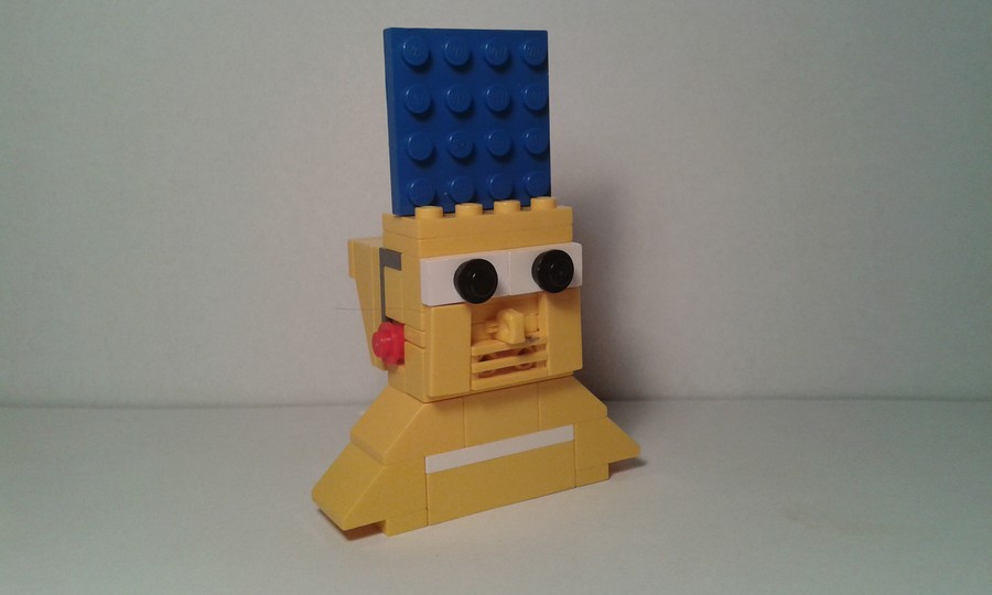 Simpson család