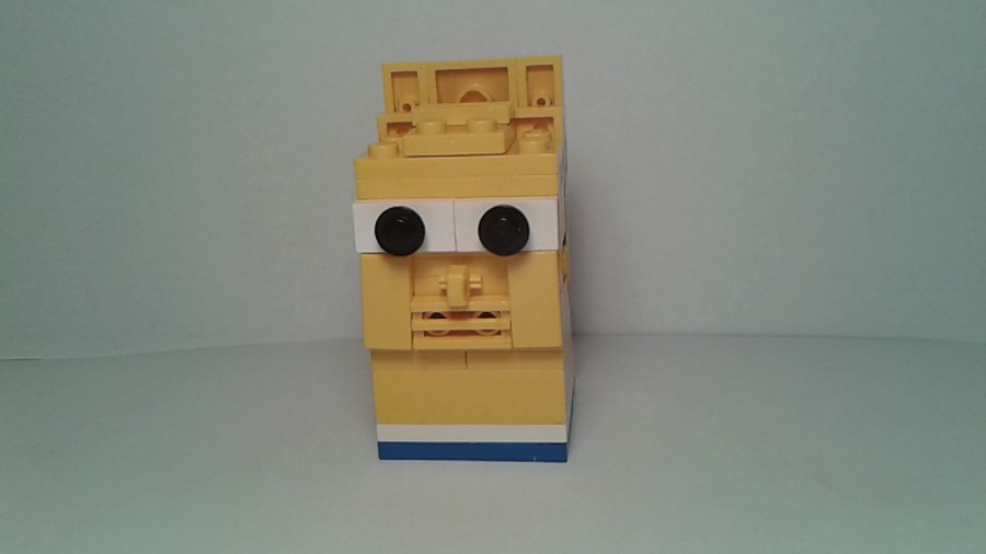 Simpson család