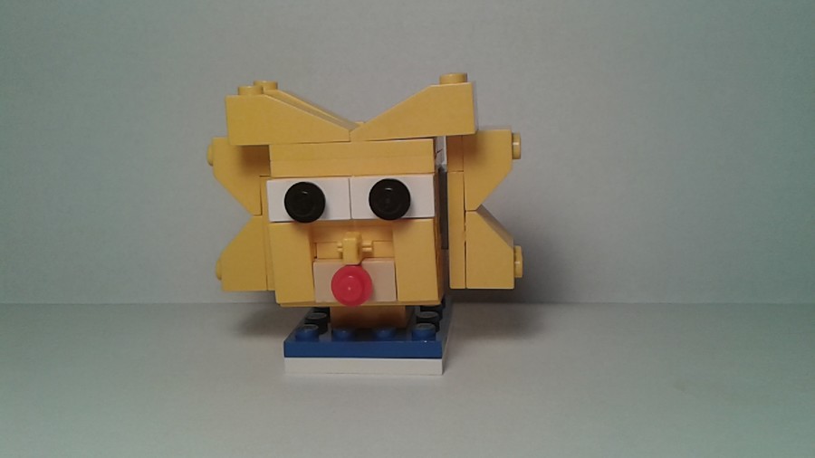 Simpson család