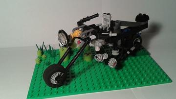 100.