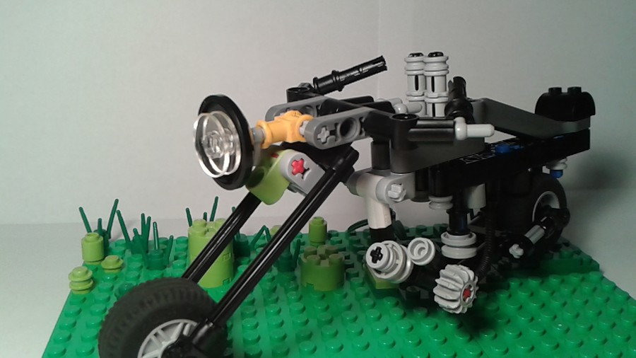 100.