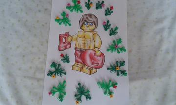 Nemsokára itt a Nyár!