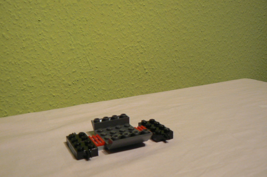 Lószállító hobbyterepjáró