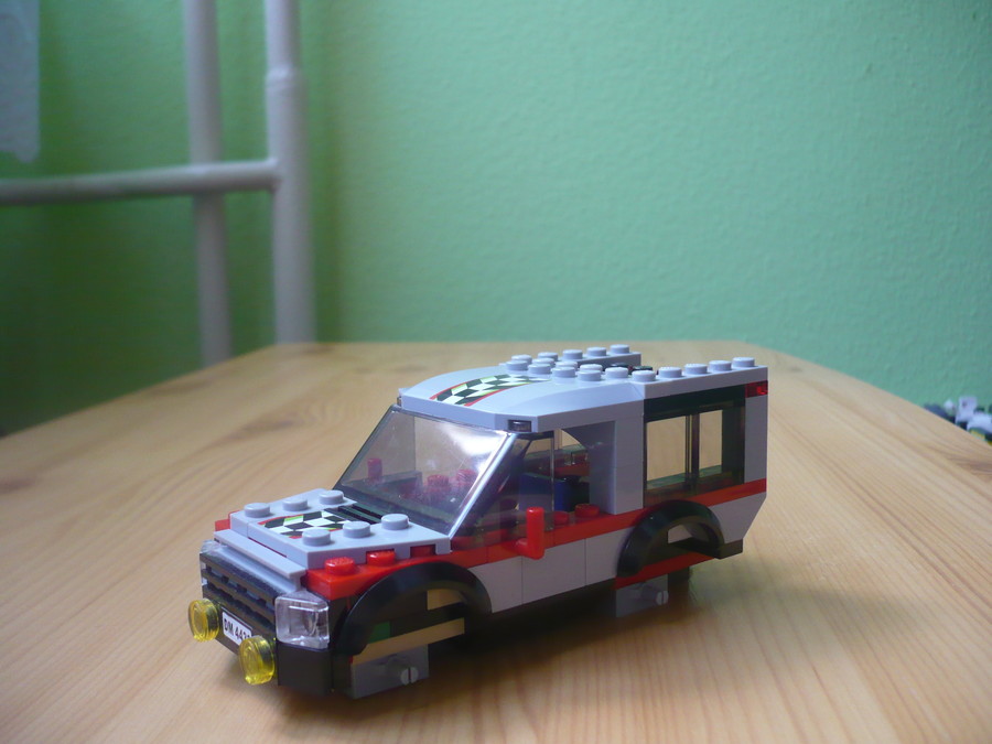 xtrame motorosok