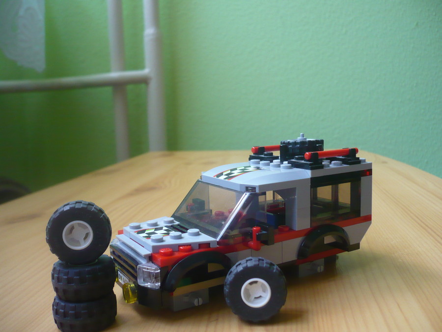 xtrame motorosok