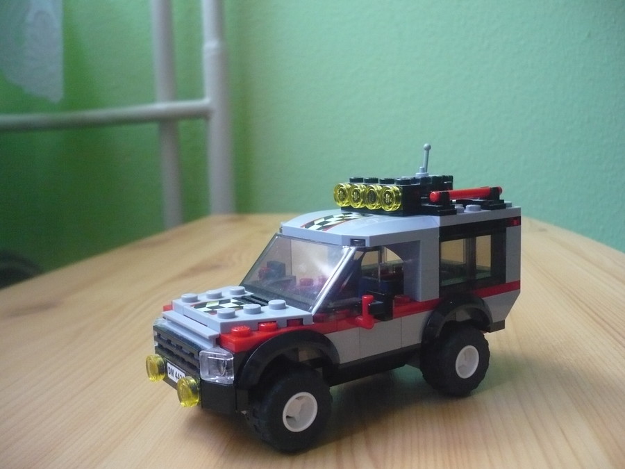 xtrame motorosok