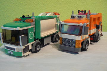 szemétszállítás 7991 vs. 4432