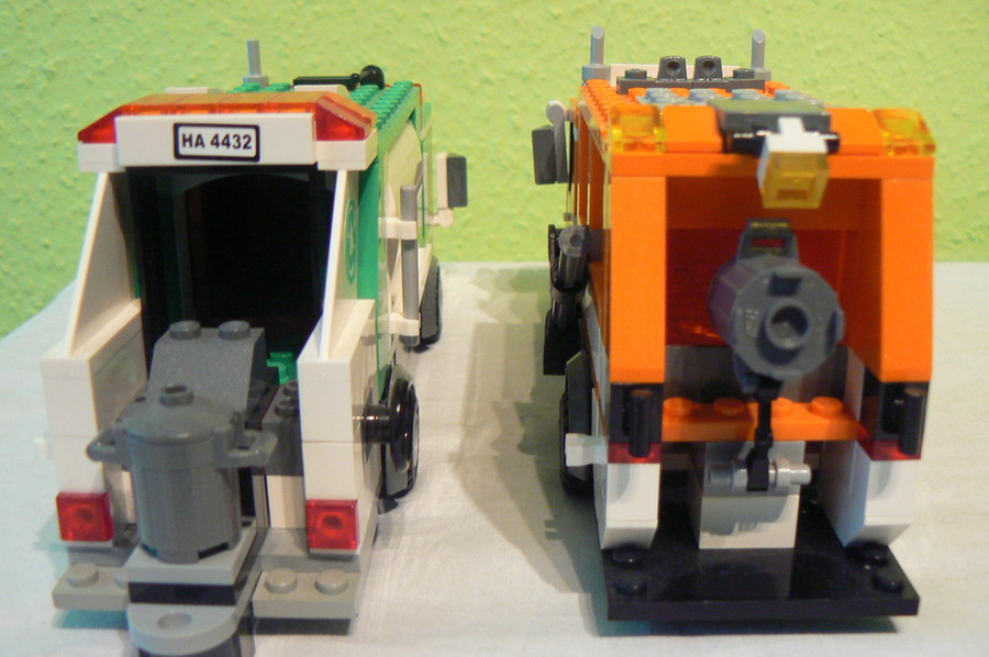 szemétszállítás 7991 vs. 4432