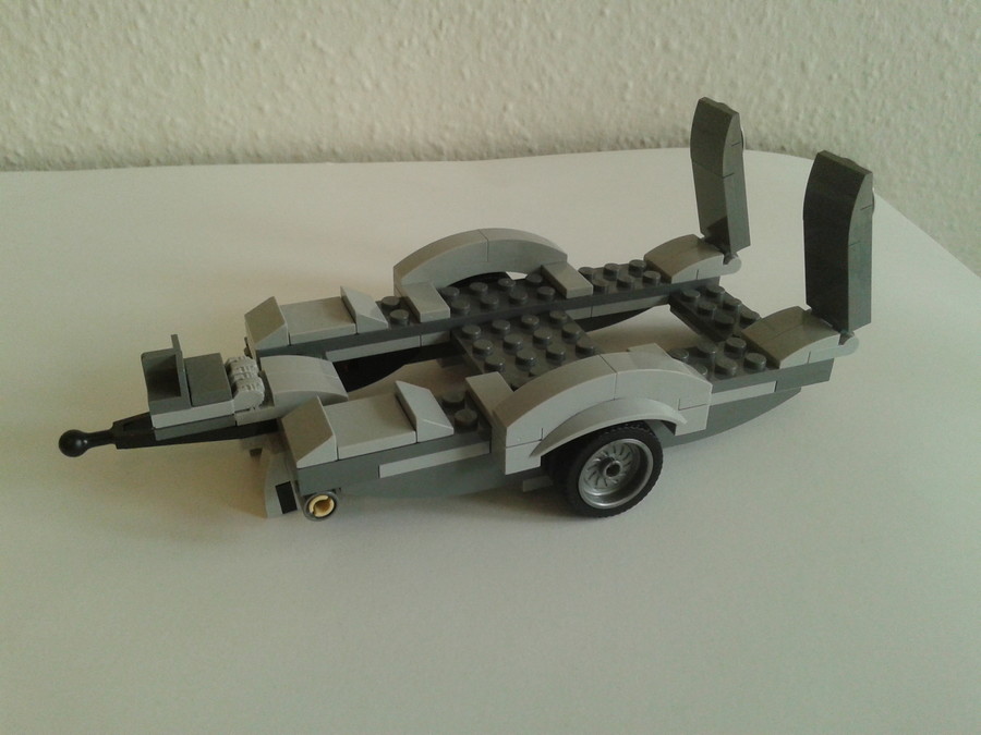 A raptor és a hot rod esete Fordéknál