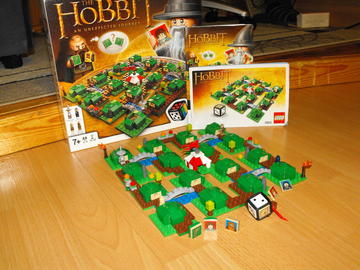 Hobbit