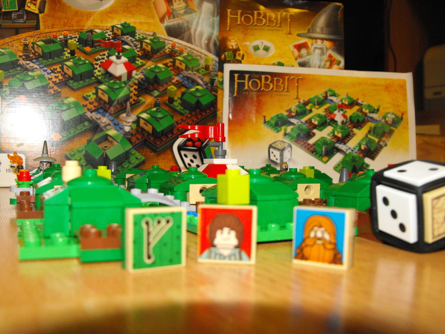 Hobbit