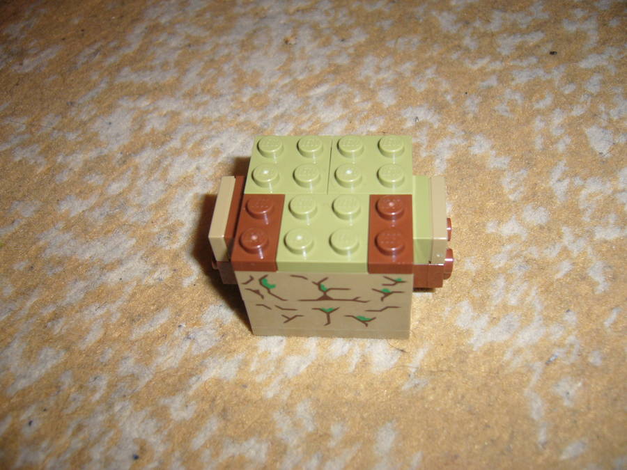 Groot