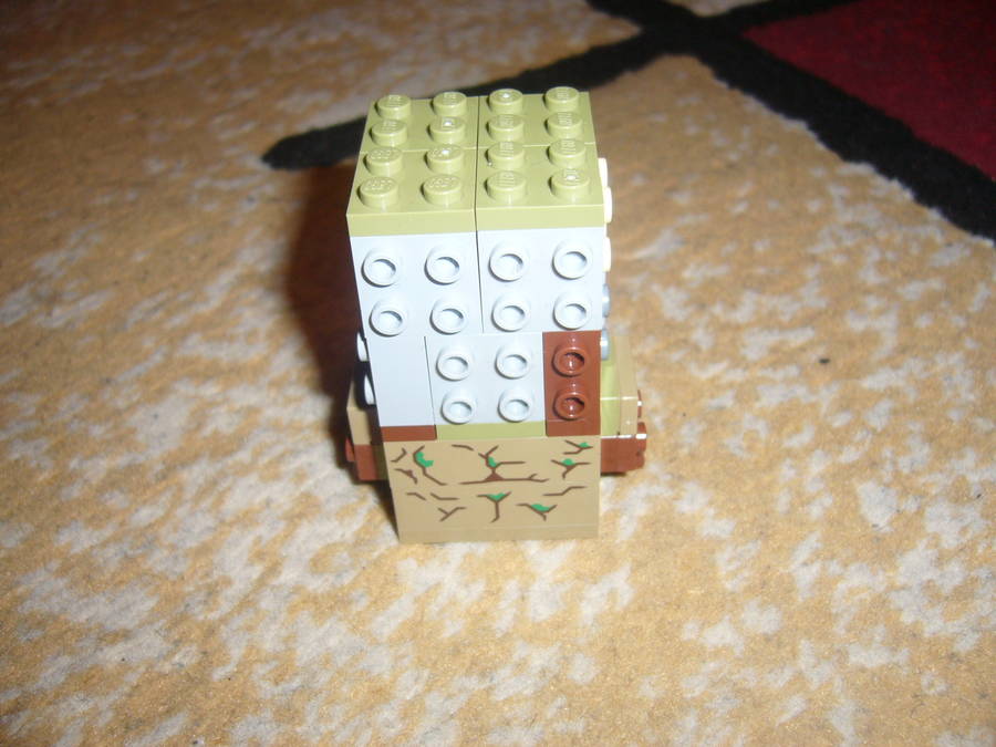 Groot