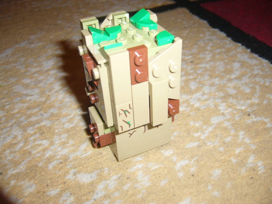 Groot